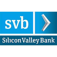 Silicon Valley Bank