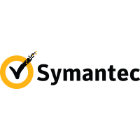 Symantec Customer Advisory Boards