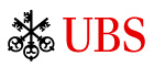 UBS_logo