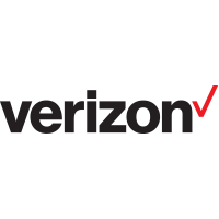 Verizon Customer Advisory Board Program