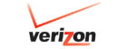 VerizonLogo