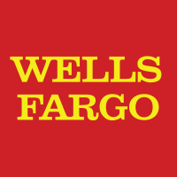 Wells Fargo Customer Advisory Board
