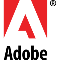 adobe