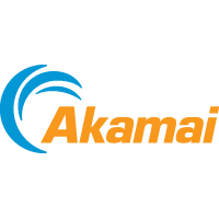 akamai-200sq