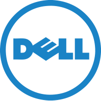 Dell logo