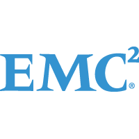 EMC Partner Advisory Boards