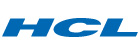 hcl