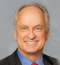 john-sarto