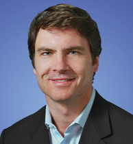 Matt Moynahan