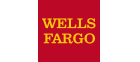 wells-fargo