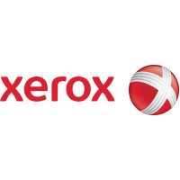 Xerox logo