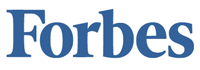 CMSWire_200x70 Customer Advisory Board Article at Forbes
