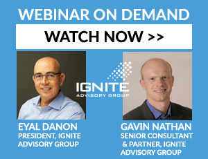 [Webinar On Demand] Customer Advisory Board Facilitation Strategies & Techniques