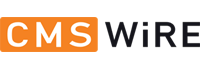 CMSWire-logo-200x70