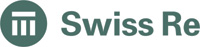 SwissRe-Logo-200w