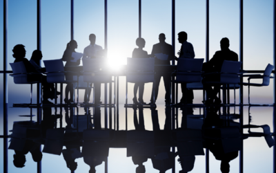 Stop Doing THIS before your First Customer Advisory Board Meeting!