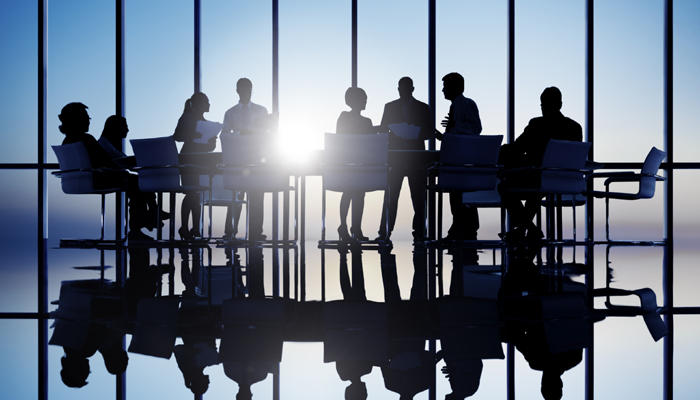 Stop Doing THIS before your First Customer Advisory Board Meeting!