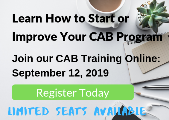 CAB-Training-SEPT-12-2019