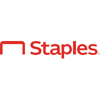 Staples Customer Advisory Board