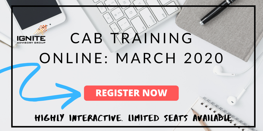 CAB-Training-Online-March-2020-1024x512