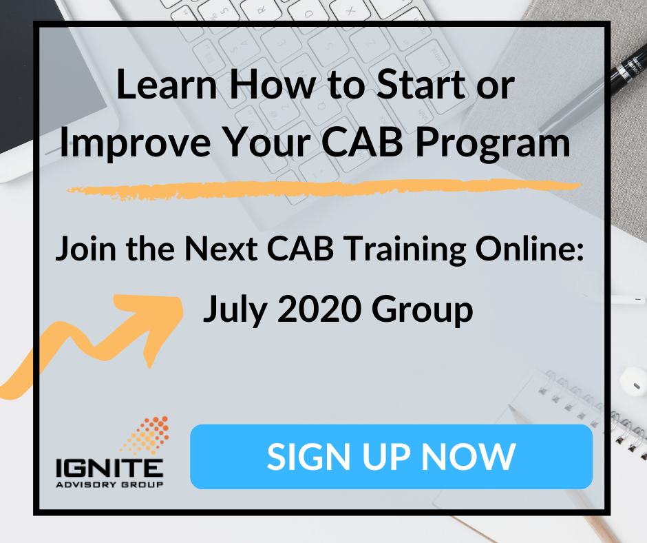 CAB-Training-Online-June-July-2020-FB