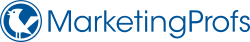 marketingprofs_logo