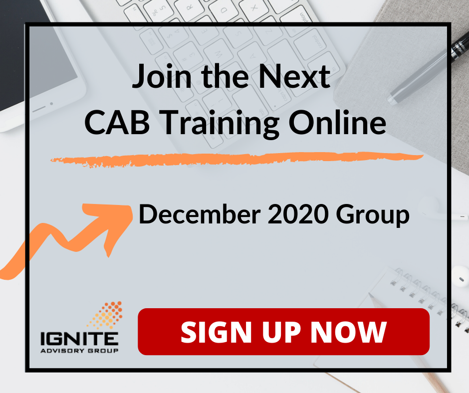 CAB-Training-Online-DEC-2020-FB-post-940-x-788