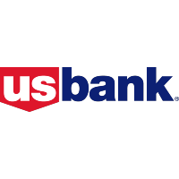 US Bank Customer Advisory Board