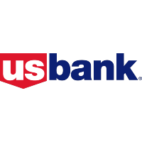 US Bank Logo