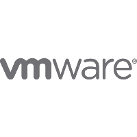 VMware Logo