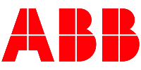 ABB-logo 200x100 ABB Customer Advisory Board