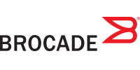 Brocade-logo-200x100 AVI-SPL Customer Advisory Board