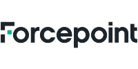 Forcepoint Logo_200x100 Forcepoint Executive Advisory Board