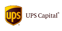 UPS Capital logo 200x100 AVI-SPL Customer Advisory Board