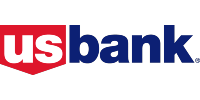 USBank-logo-200x100 US Bank Customer Advisory Board