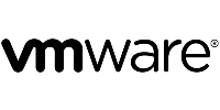 VMware-logo 200x100 VMware Advisory Board Program