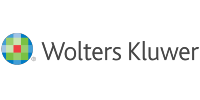 Wolters_Kluwer_logo 200x100 Customer Advisory Board Experts