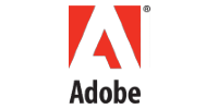 adobe_logo 200x100 2 Asobe Customer Advisory Board Program