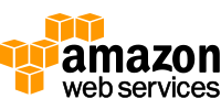 amazon_web_services-200x100 ABB Customer Advisory Board