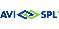 avispl-logo 200x100 AVI-SPL Customer Advisory Board