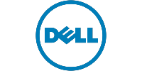 dell-logo-200x100 US Bank Customer Advisory Board