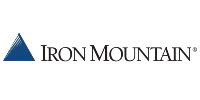 iron-mountain-logo 200x100 AVI-SPL Customer Advisory Board