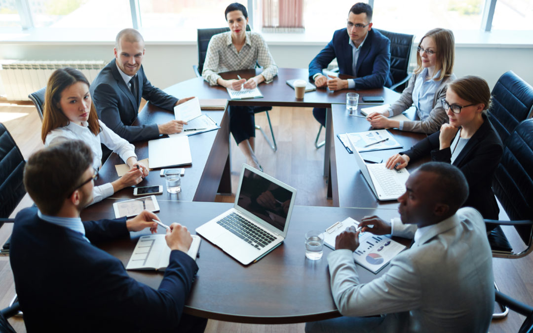Top Six Costs to Incorporate into your Customer Advisory Board Program Plan