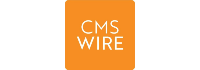 CAB Articles at CMSWire