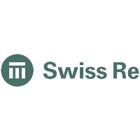 Swiss Re Client Advisory Board