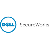 Dell SecureWorks CAB
