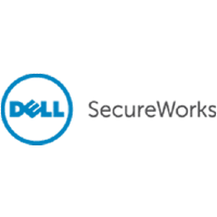 Forcepoint Logo_200x100 Dell SecureWorks CAB