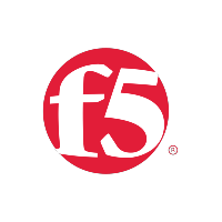 F5 Customer Advisory Board