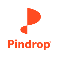 Pindrop Customer Advisory Board