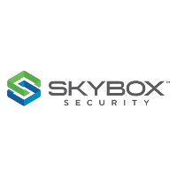Skybox Security CAB